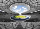 Olympiastadion Berlin