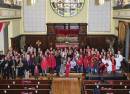 Wicker Park Lutheran Church