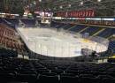 Prospera Place