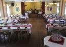 Im alten Brauhaus