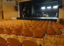 Stadthalle Verden