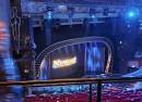 China Teatern