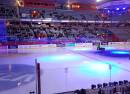 Saab Arena