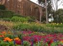 Jardins de Cap Roig