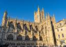 Bath Abbey