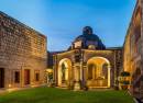 Quinta Real Oaxaca