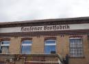 Brotfabrik
