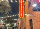 Tannahill's Tavern & Music Hall