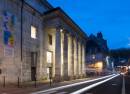 THEATRE LEDOUX