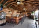 Arties Bar and Grill