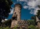 Burg Henneberg