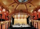 SALLE POIREL