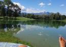 Sonnegger See
