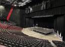 Aware Super Theatre (formerly First State Super Theatre at ICC Sydney)
