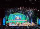 Grand Ole Opry