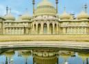 Royal Pavilion