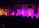 Richmond Music Hall