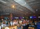 The Ranch Concert Hall & Saloon