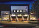 Kulturinitiative Filou e.V. - Stadttheater Beckum