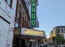 Fargo Theatre
