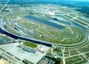 Daytona International Speedway