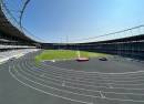 S. Darius and S. Girenas Stadium