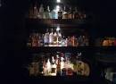 Dogma Bar