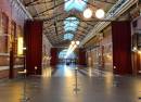 Slagthuset - Teatern