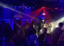 Klub Drushba