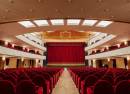 Teatro Lirico Giorgio Gaber