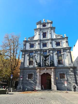 Zeughaus