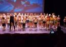 THEATRE MAC NAB