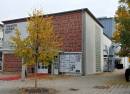 Theater an der Rott