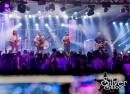 Silver Saloon