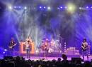 Whitewater Amphitheater