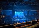 9:30 CLUB