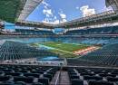 Hard Rock Stadium