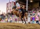 Tri-State Rodeo