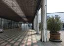 Theater an der Halle