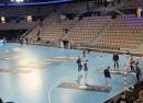 LE COLISEE