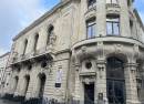 Casino d'Arras