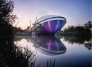 Universum Bremen