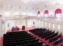 Billrothhaus