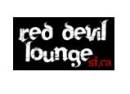 Red Devil Lounge