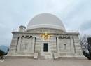 Observatoire de la Côte d'Azur