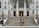 Masonic Temple