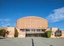 Teatre La Passio d'Esparreguera