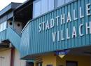 Stadthalle Villach