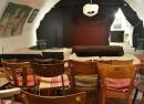 Theater Die Schmiere