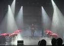 Jabbawockeez Theater at MGM Grand Hotel & Casino